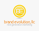 /public/logoimage/1365344860Brand Evolution, LLC 03.png
